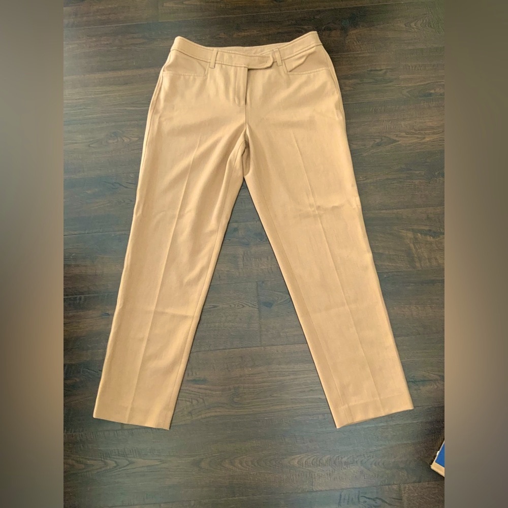 Anne Klein Pants